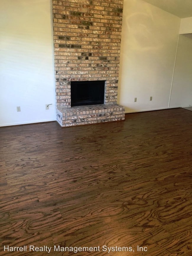 Building Photo - 2 br, 2 bath House - 9114 Woodgate Circle