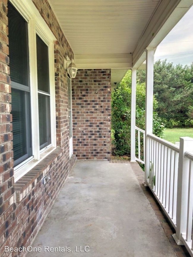 Building Photo - 3 br, 2 bath House - 3314 Hwy 90