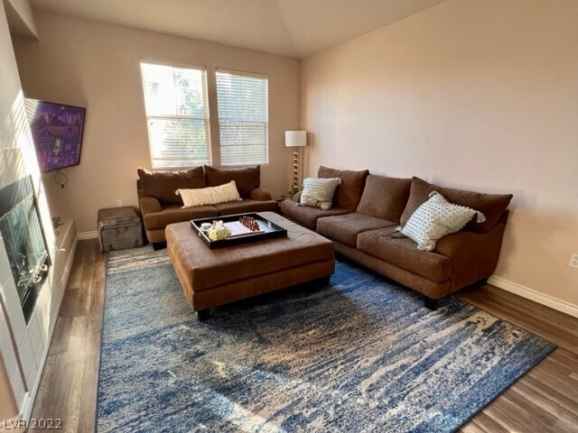 Foto del edificio - 2325 Windmill Pkwy