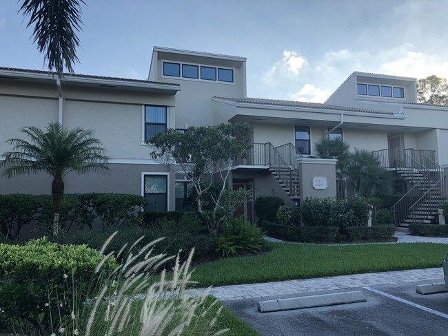 Building Photo - 13212 NW Harbour Ridge Boulevard