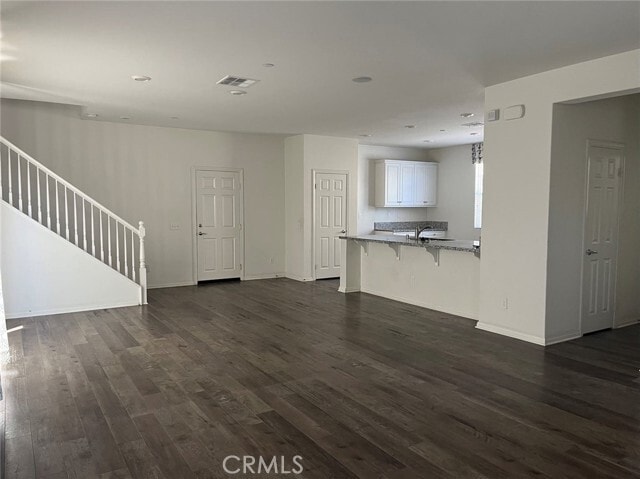 Building Photo - 13084 Irisbend Ave