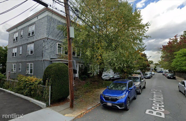 Foto principal - 3 br, 1 bath House - 94 Beechcroft St 3