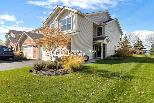 Building Photo - 3840 Monterey Cir