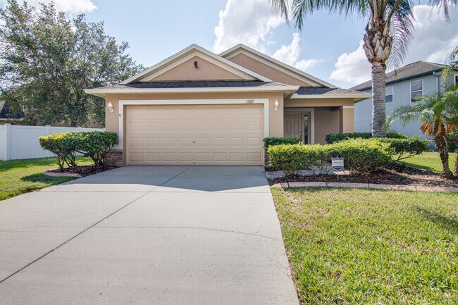 Building Photo - 3302 Whitley Bay Ct