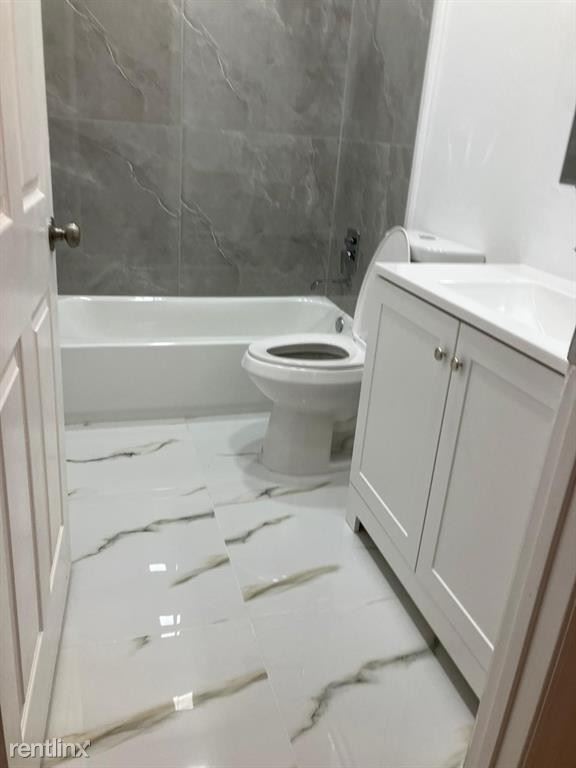 Foto del edificio - 3 br, 2 bath House - 620 Cypress Club Way ...