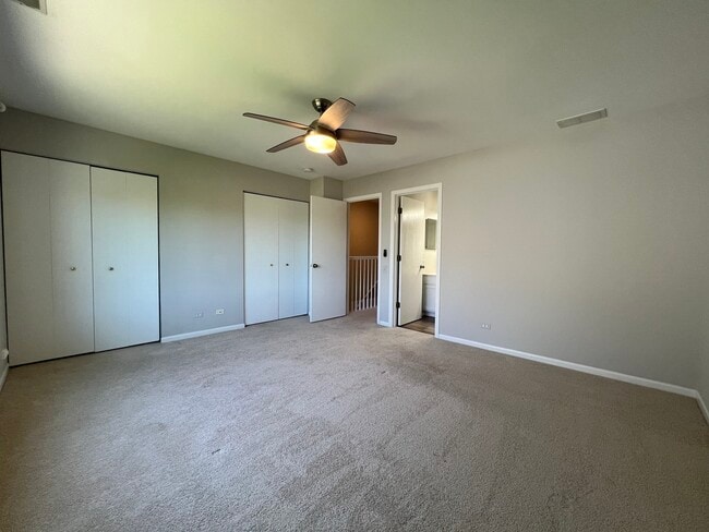 Building Photo - 2531 Bordeaux Ln