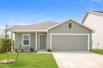 Building Photo - 2903 Tennessee Walker Wy