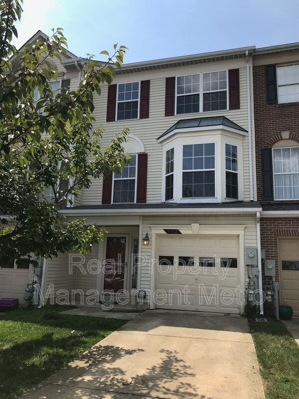 Foto del edificio - 8312 Wades Way