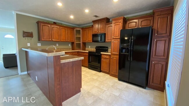 Building Photo - 3 br, 2 bath House - 5668 Hwy 34