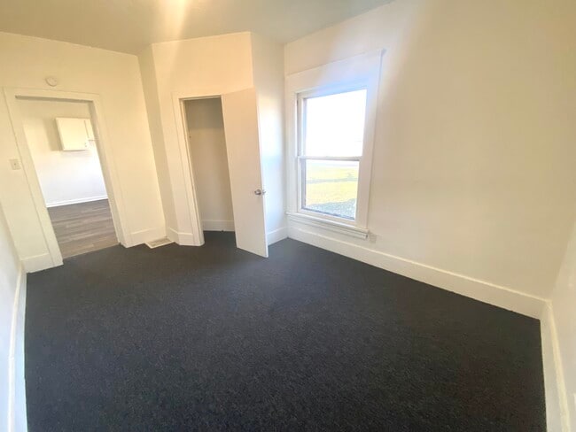 Foto del edificio - 1507 Garfield Ave SW