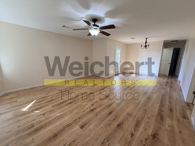 Building Photo - 2 bed, 1 bath home in Marmaduke