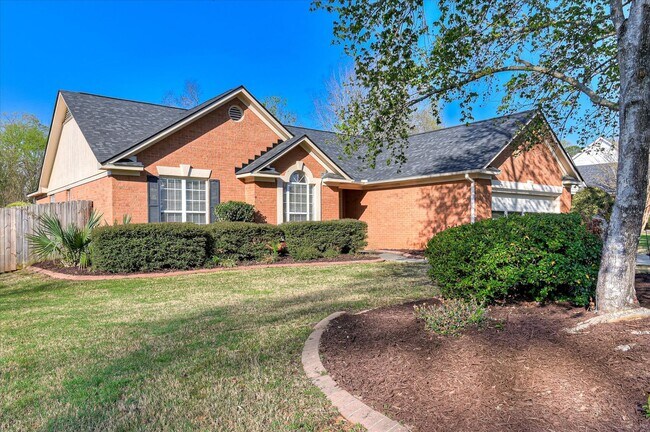 Foto del edificio - 1140 Parkside Trail