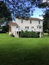 Building Photo - 9191 Victoria Dr
