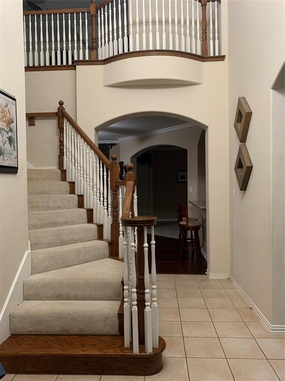 Foto del edificio - 5616 Glenview Ln