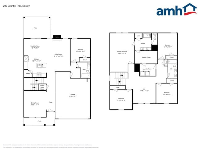 Building Photo - 202 Granby Trl