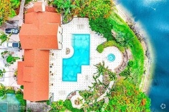 Building Photo - 1705 Palm Cove Blvd