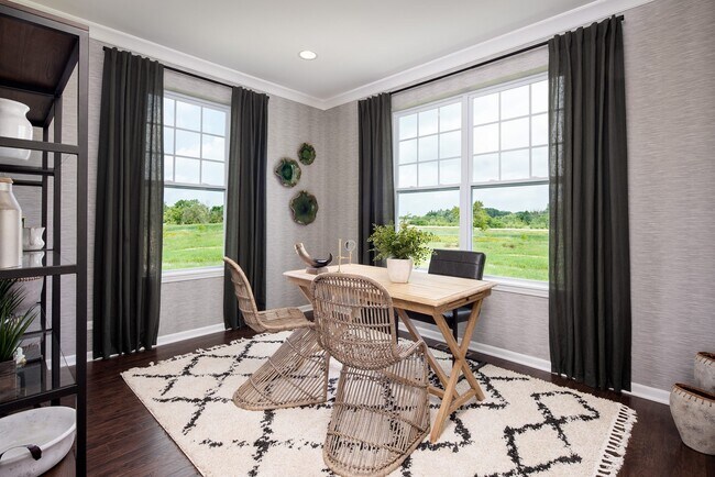 Foto del edificio - 81 Brayman Ct