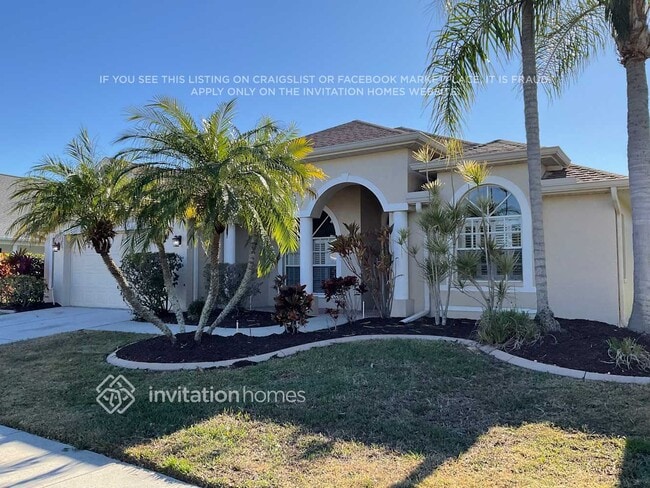 Building Photo - 1843 Winsloe Dr