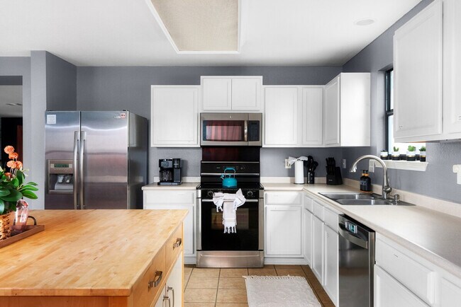 Foto del edificio - 7408 Derby Downs Dr