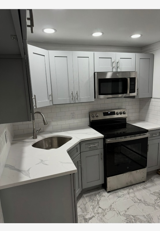 Foto principal - 101 Branch St