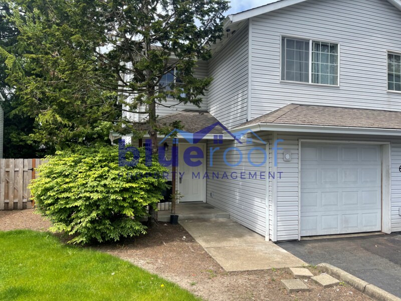 621 Elliott Rd, Newberg, OR 97132 Townhome Rentals in Newberg OR