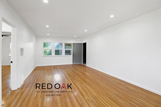 Foto del edificio - 2255 Merton Ave