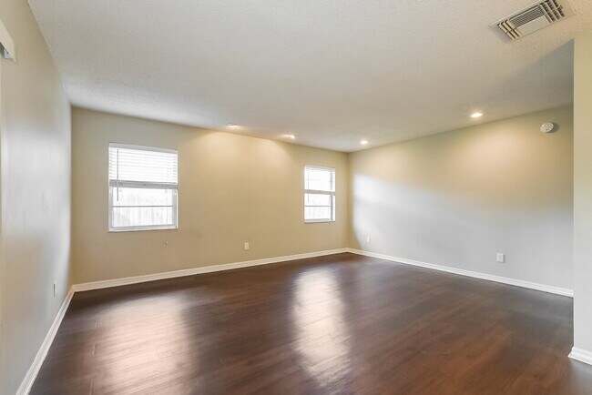 Foto del edificio - 948 March Hare Ct