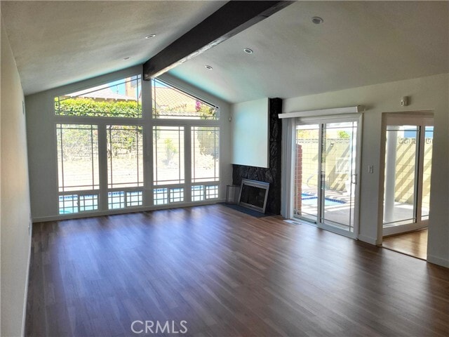 Foto del edificio - 23603 Pineforest Ln