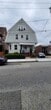 Primary Photo - 511 Angell St