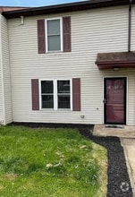 Building Photo - 3127 Galaxy Rd