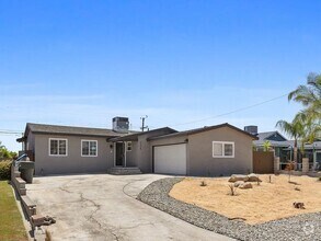 Building Photo - 2229 Gale Ave