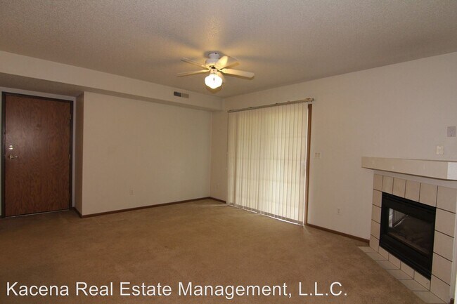 Building Photo - 1047 Westside Dr