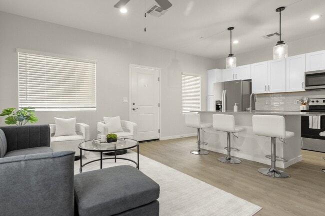 Apartments for Rent in 85042 - Phoenix, AZ | Apartments.com