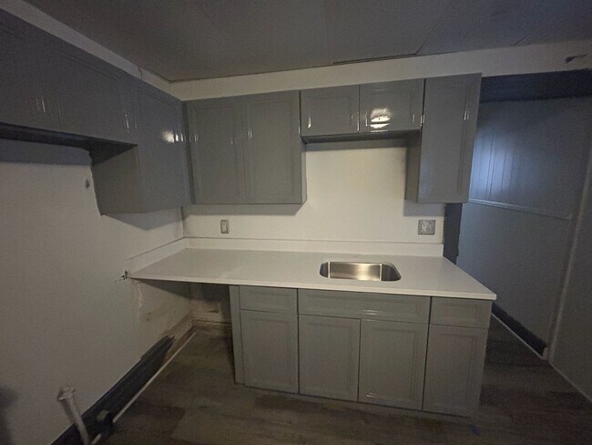 Foto del edificio - 68 N 13th St