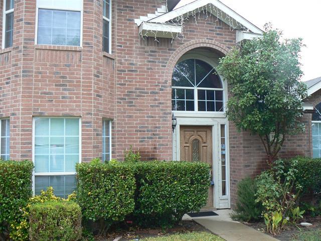 Primary Photo - 1045 Waterview Dr