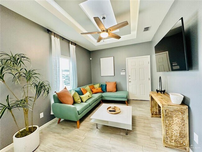 Foto del edificio - 30 Mulberry Ave