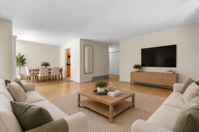 Building Photo - 1150 Osterman Ave