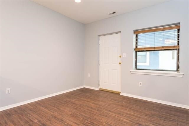 Foto del edificio - 82 Jackson St