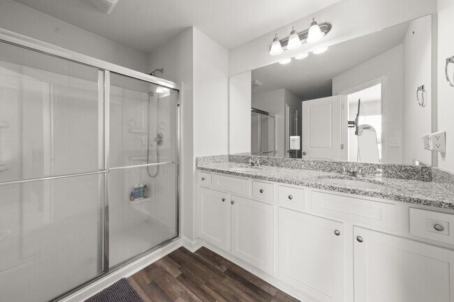 Foto del edificio - 11640 Mendenhall Ct
