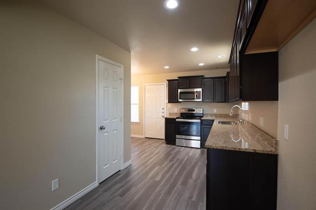 Foto del edificio - 3402 Marshall St