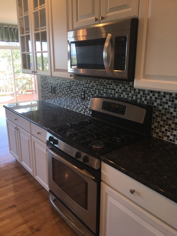 Foto del edificio - 13754 Voyager Pkwy, Colorado Springs, CO, ...