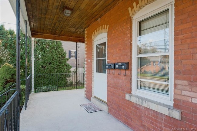 Building Photo - 181 Newington Rd