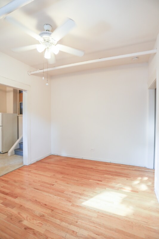 Foto del edificio - 1200 W Waveland Ave