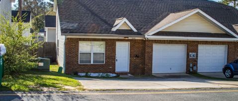 Foto del edificio - 1848 Nena Hills Dr