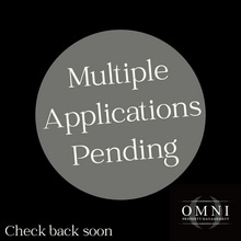 Building Photo - 1424 Toledo St