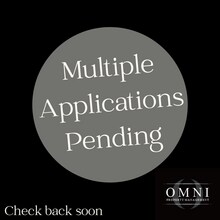 Building Photo - 426 Boulevard