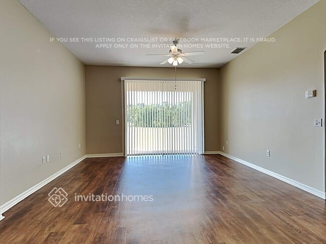 Building Photo - 16805 Hawkridge Rd