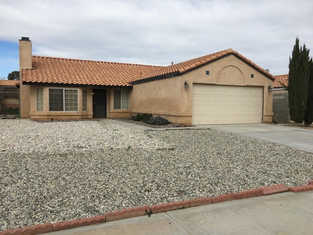 39 Houses for Rent in Victorville, CA WestsideRentals