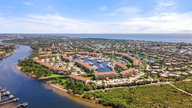 Building Photo - 1601 Marina Isle Way
