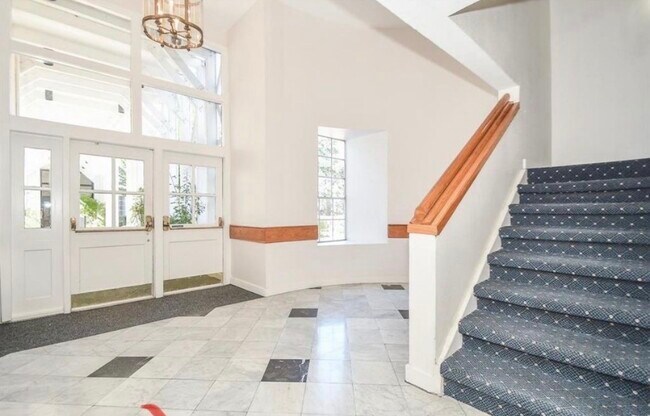 Building Photo - 2333 Bering Dr